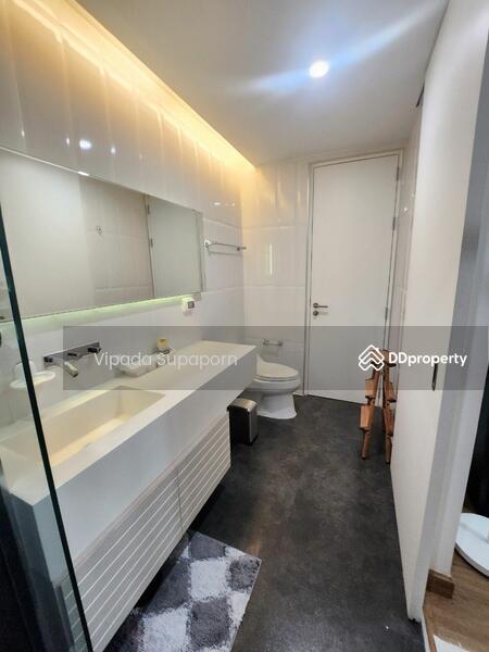 For Rent - The Nimmana, Chiang Mai