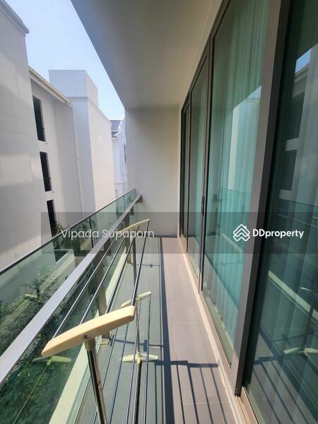 For Rent - The Nimmana, Chiang Mai