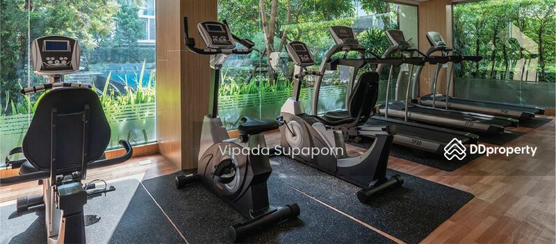 For Rent - The Nimmana, Chiang Mai