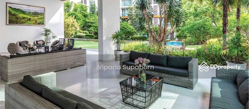 For Rent - The Nimmana, Chiang Mai