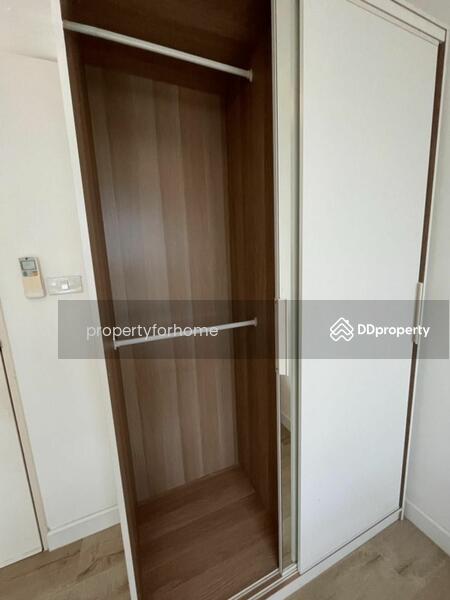ขาย - เย็นสบายดี คอนโด ลาดพร้าว 101 (Yensabaidee Condo Ladprao 101), กรุงเทพ