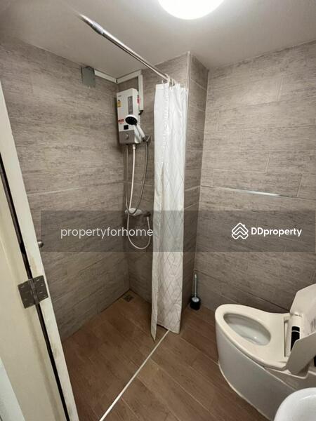 For Sale - Yensabaidee Condo Ladprao 101, Bangkok