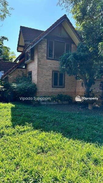For Sale - Mae Sa, Chiang Mai