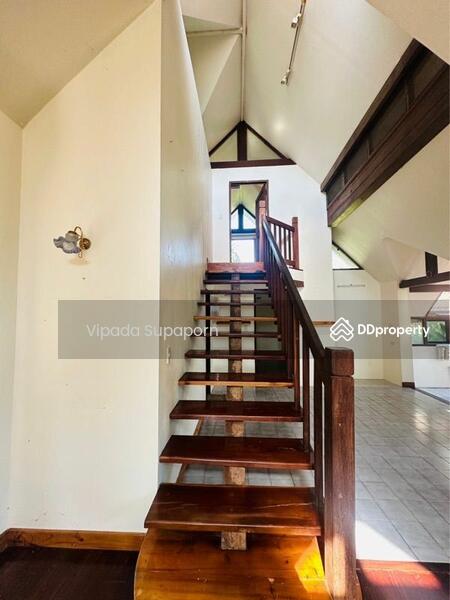 For Sale - Mae Sa, Chiang Mai