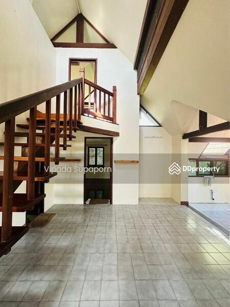 For Sale - Mae Sa, Chiang Mai