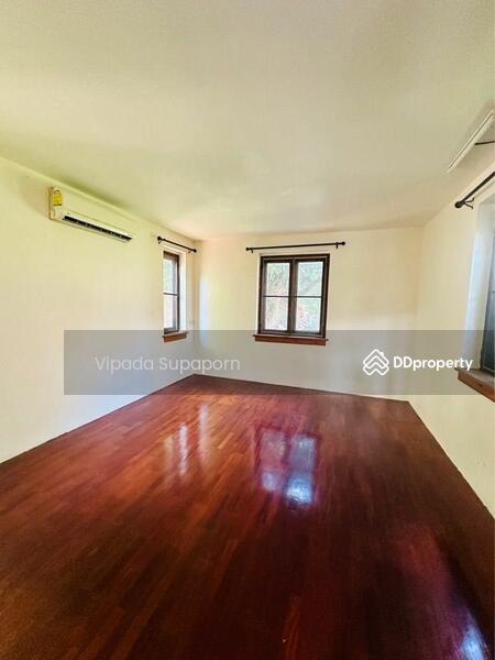 For Sale - Mae Sa, Chiang Mai