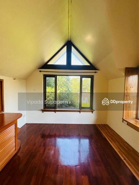For Sale - Mae Sa, Chiang Mai