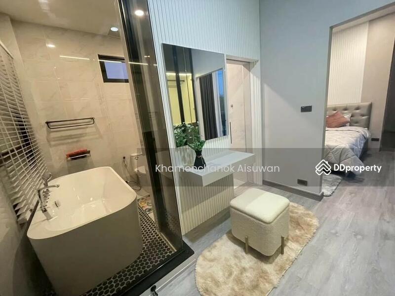For Rent - Khum Phaya Garden Home, Chiang Mai