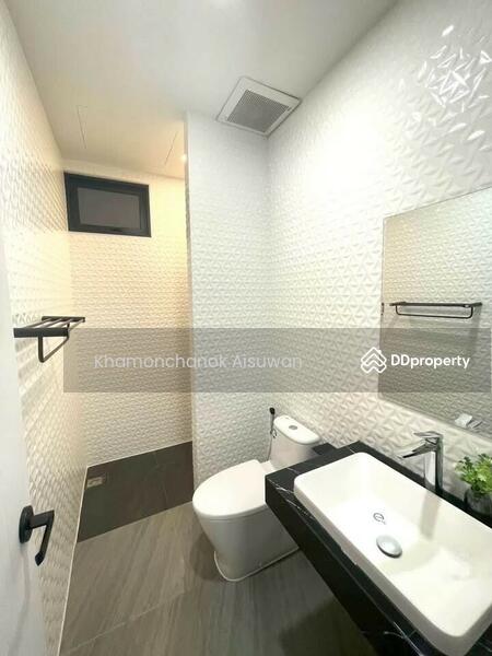 For Rent - Khum Phaya Garden Home, Chiang Mai