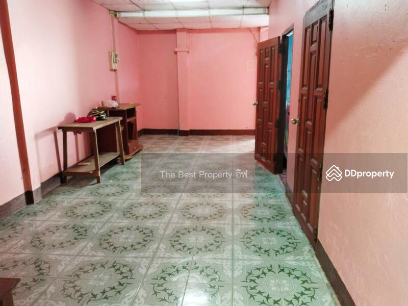 ขาย - นภาศรี จันทบุรี, จันทบุรี