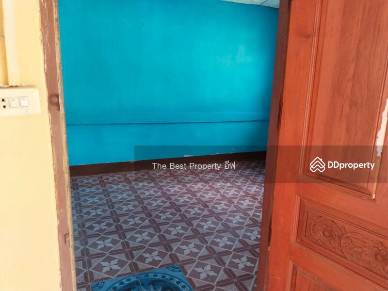 ขาย - นภาศรี จันทบุรี, จันทบุรี