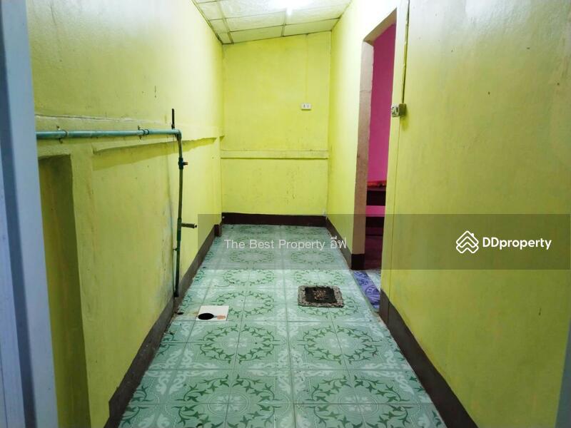ขาย - นภาศรี จันทบุรี, จันทบุรี