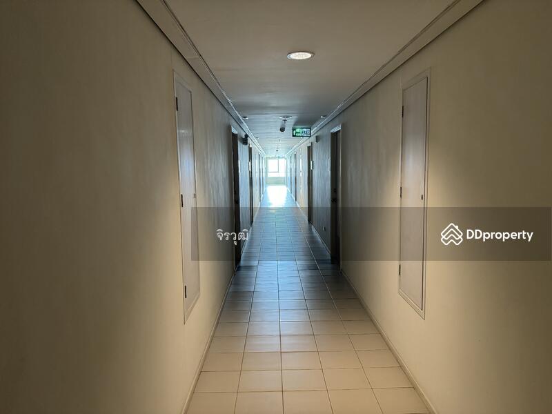 For Sale - Lumpini Place Borom Ratchachonni - Pinklao, Bangkok