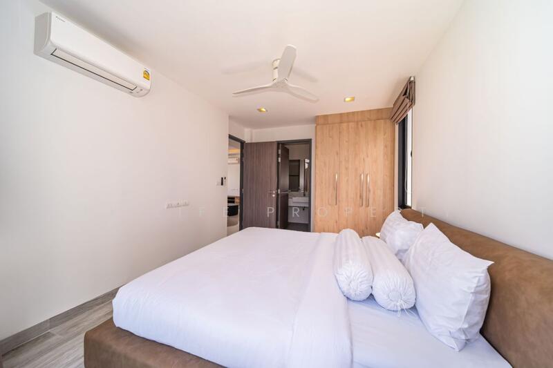 2R0925 Pool villa for rent 4 bedroom 6 bathroom 150,000/month at cherngtalay have fully furnished, ภูเก็ต, เชิงทะเล, ถลาง, ภูเก็ต, 350 ตร.ม., วิลล่า ให้เช่า, โดย PK LIFE Property, 60096071 - DDproperty.com