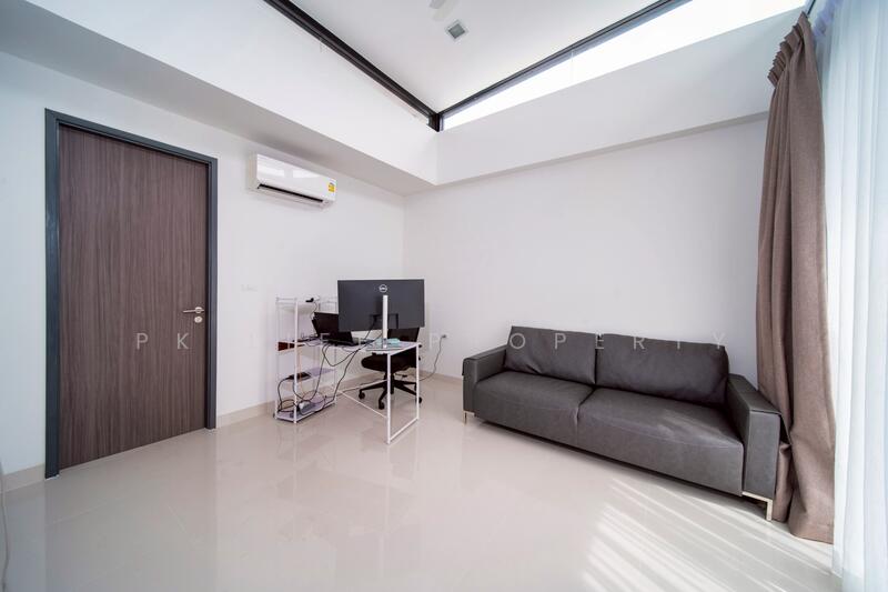 2R0925 Pool villa for rent 4 bedroom 6 bathroom 150,000/month at cherngtalay have fully furnished, Phuket, Choeng Thale, Thalang, Phuket, 4 Bedrooms, 350 sqm, Villa For Rent, by PK LIFE Property, 60096071 - DDproperty.com