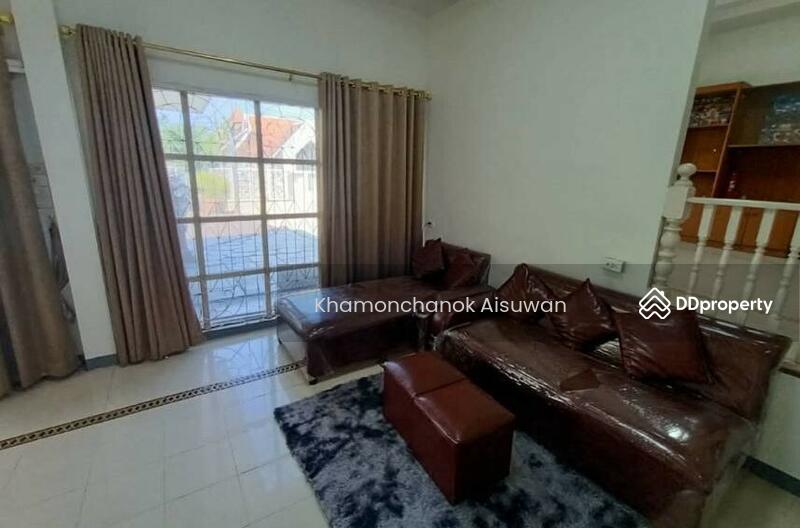 For Rent - 6 Bedrooms House for Rent in Chiang Mai, Chiang Mai