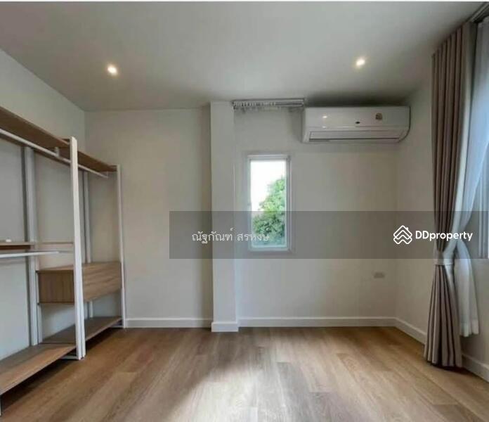 For Rent - Lumpini Town Place Ratchayothin-Sena, Bangkok
