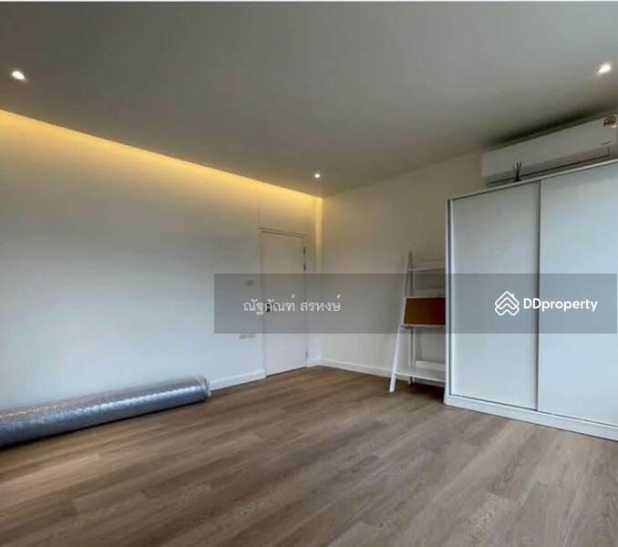 For Rent - Lumpini Town Place Ratchayothin-Sena, Bangkok