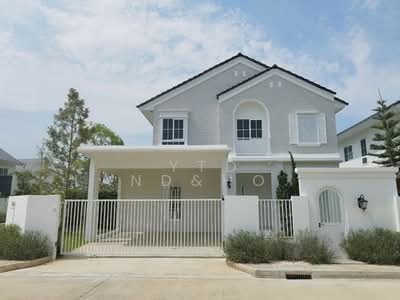 ขาย - Chaiyapruek Bangna Km 15 : ชัยพฤกษ์ บางนา กม 15, สมุทรปราการ