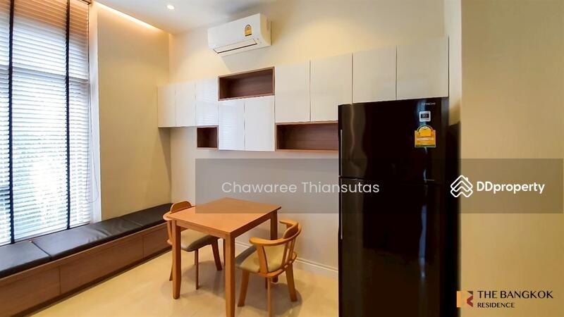 ขาย - Mayfair Place Sukhumvit 50 : เมย์แฟร์ เพลส สุขุมวิท 50, กรุงเทพ