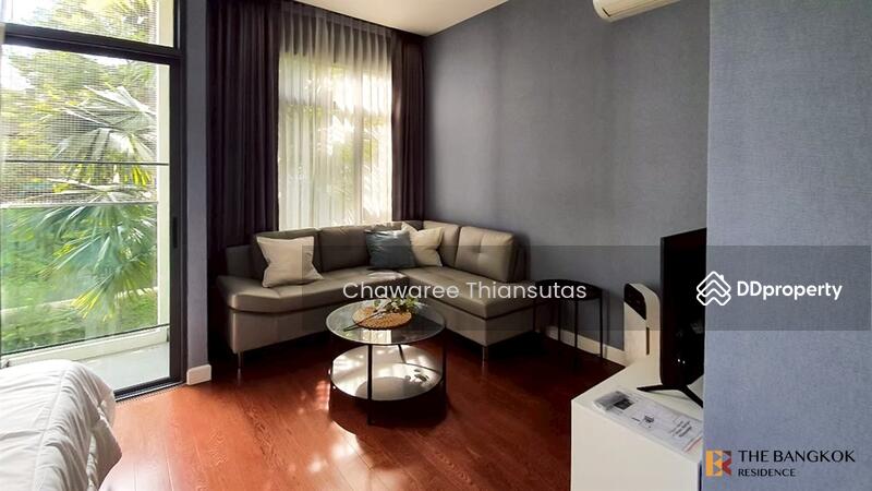 ขาย - Mayfair Place Sukhumvit 50 : เมย์แฟร์ เพลส สุขุมวิท 50, กรุงเทพ