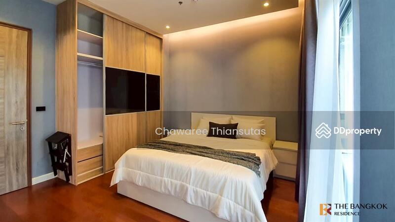 ขาย - Mayfair Place Sukhumvit 50 : เมย์แฟร์ เพลส สุขุมวิท 50, กรุงเทพ