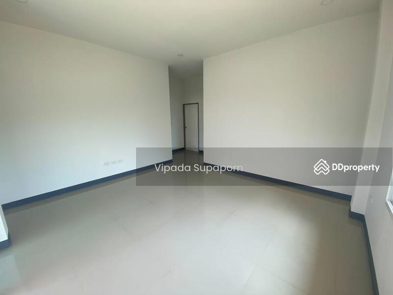 ขาย - Yang Noeng, เชียงใหม่