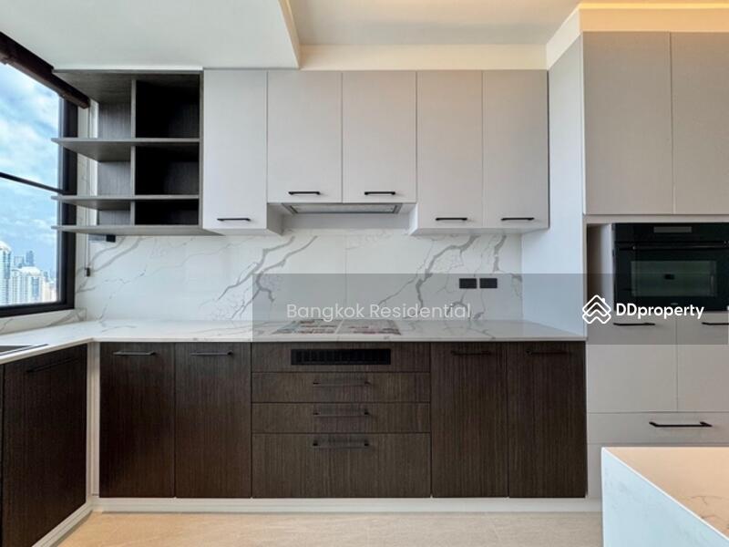 For Rent - Ruamsuk Condominium, Bangkok