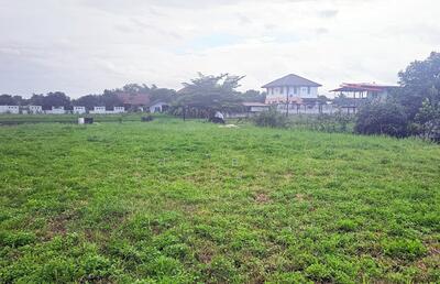 ขาย - ที่ดินสันทราย เชียงใหม่, เชียงใหม่