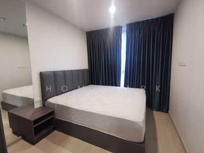 ขาย - Elio Del Nest : เอลิโอ เดล เนสท์, กรุงเทพ