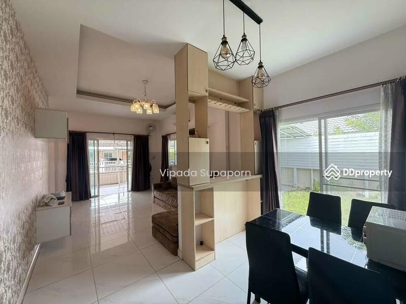 For Sale - Don Kaeo, Chiang Mai
