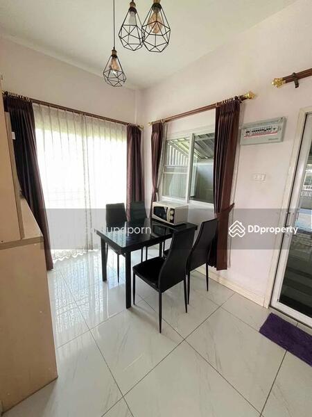 For Sale - Don Kaeo, Chiang Mai