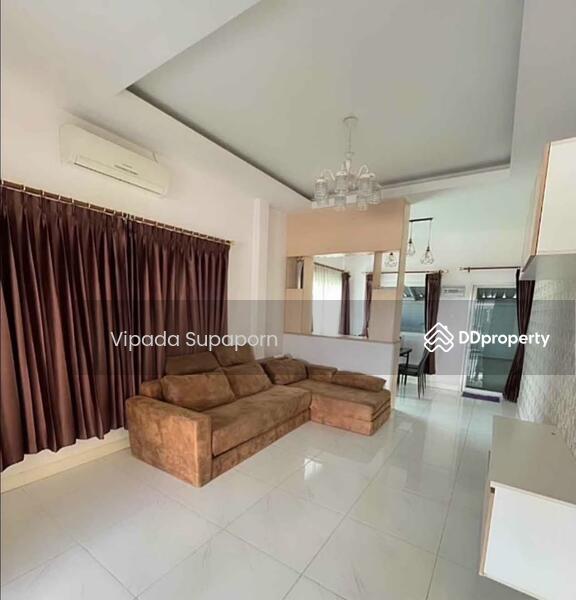 For Sale - Don Kaeo, Chiang Mai