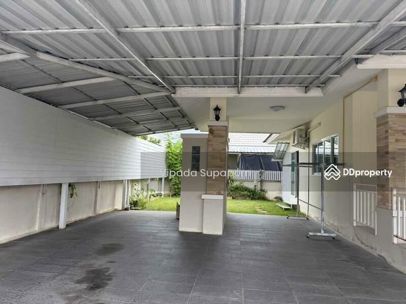 For Sale - Don Kaeo, Chiang Mai