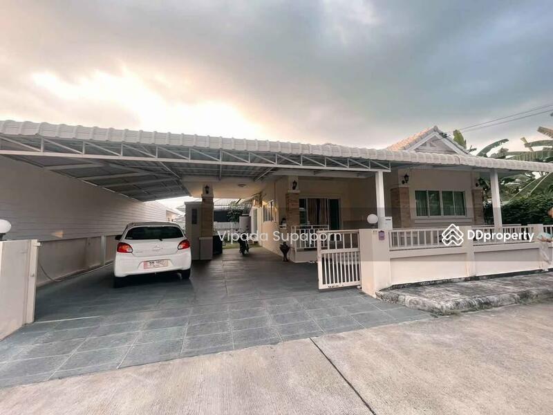 For Sale - Don Kaeo, Chiang Mai