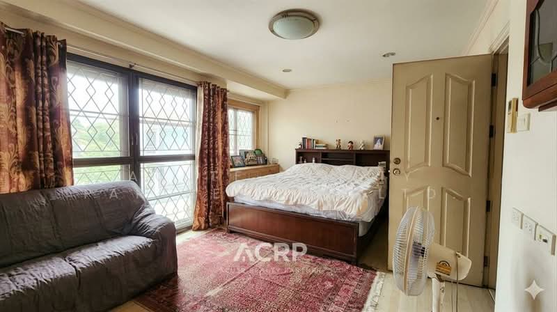 For sale! 3-story townhouse in the heart of Ari, Soi Ari Samphan 8, Phaya Thai, Bangkok, Samsen Nai, Phaya Thai, Bangkok, 3 Bedrooms, 240 sqm, Townhouse For Sale, by Acute Realty Partner Co.,Ltd., 60096197 - DDproperty.com