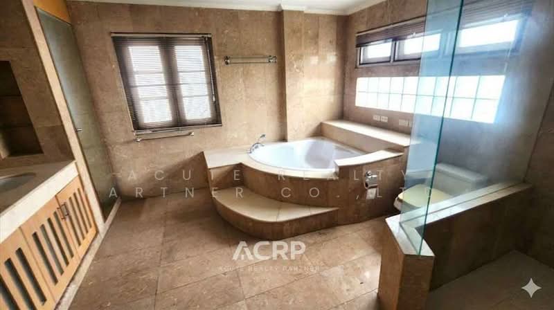 For sale! 3-story townhouse in the heart of Ari, Soi Ari Samphan 8, Phaya Thai, Bangkok, Samsen Nai, Phaya Thai, Bangkok, 3 Bedrooms, 240 sqm, Townhouse For Sale, by Acute Realty Partner Co.,Ltd., 60096197 - DDproperty.com