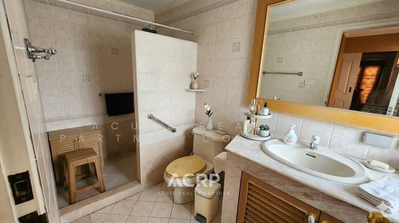 For sale! 3-story townhouse in the heart of Ari, Soi Ari Samphan 8, Phaya Thai, Bangkok, Samsen Nai, Phaya Thai, Bangkok, 3 Bedrooms, 240 sqm, Townhouse For Sale, by Acute Realty Partner Co.,Ltd., 60096197 - DDproperty.com