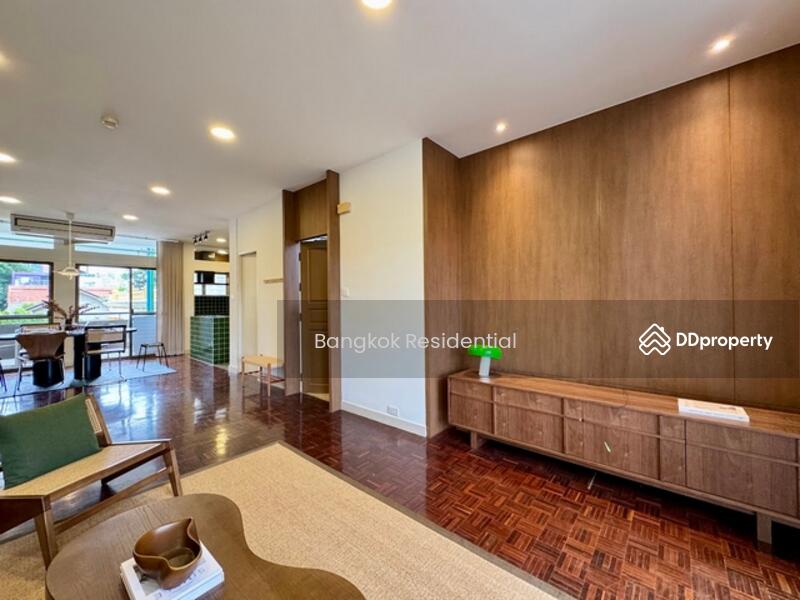 ให้เช่า - AA Court : เอเอ คอร์ท, กรุงเทพ