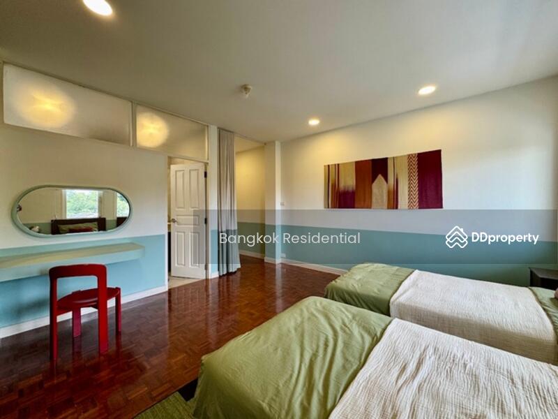 ให้เช่า - AA Court : เอเอ คอร์ท, กรุงเทพ