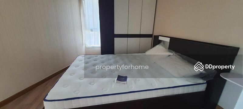 For Sale - The Nigh Condo 3, Bangkok