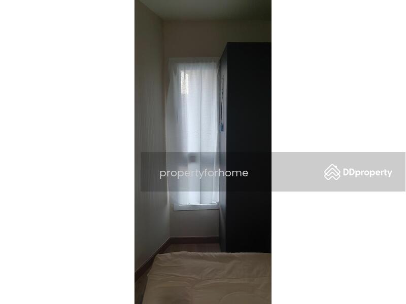 ขาย - The Nigh Condo 3 : เดอะ ไนน์ คอนโดมิเนียม 3, กรุงเทพ