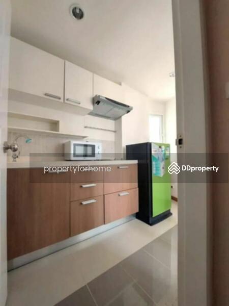 For Sale - The Nigh Condo 3, Bangkok