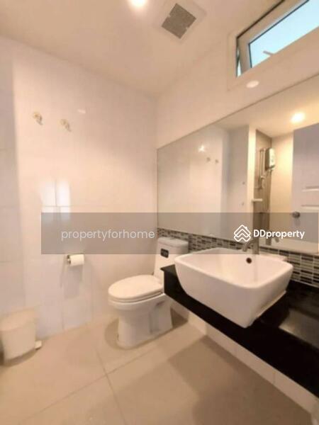 For Sale - The Nigh Condo 3, Bangkok