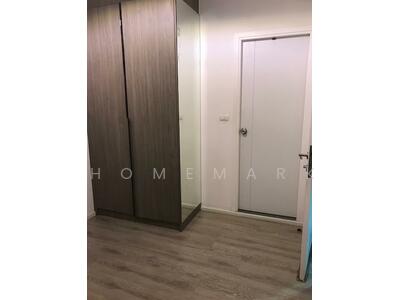 ขาย - Kensington Sukhumvit-Theparak : เคนซิงตัน สุขุมวิท-เทพารักษ์, สมุทรปราการ