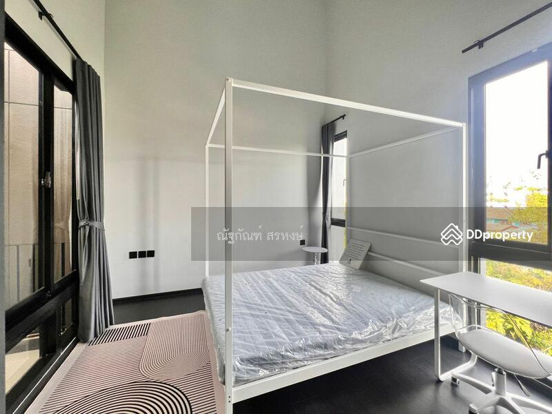 ให้เช่า - L SCAPE Ratchada 20 : แอล สเคป รัชดา 20, กรุงเทพ