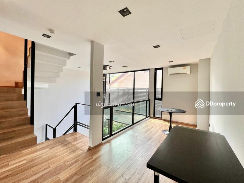 For Rent - L SCAPE Ratchada 20, Bangkok