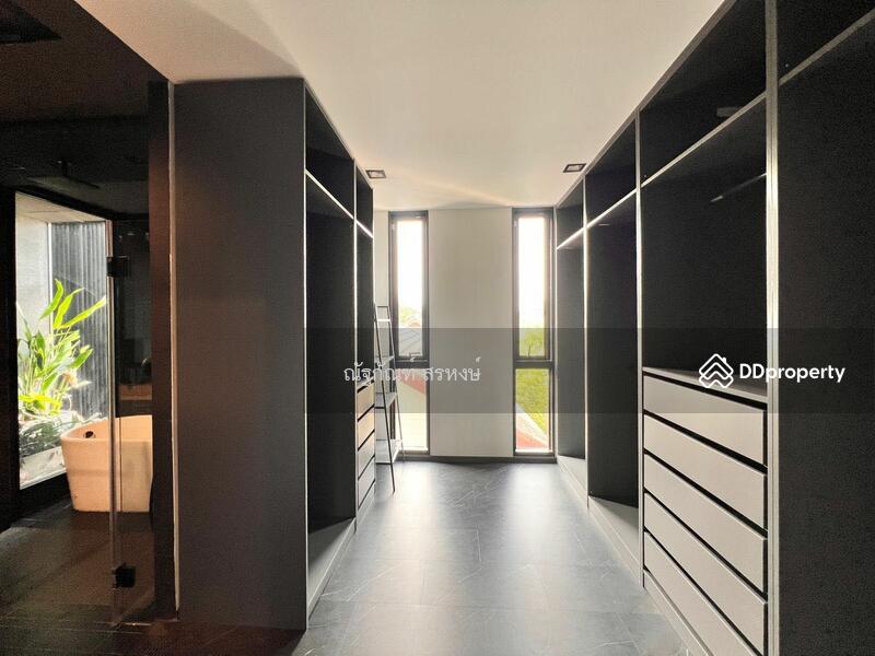 ให้เช่า - L SCAPE Ratchada 20 : แอล สเคป รัชดา 20, กรุงเทพ