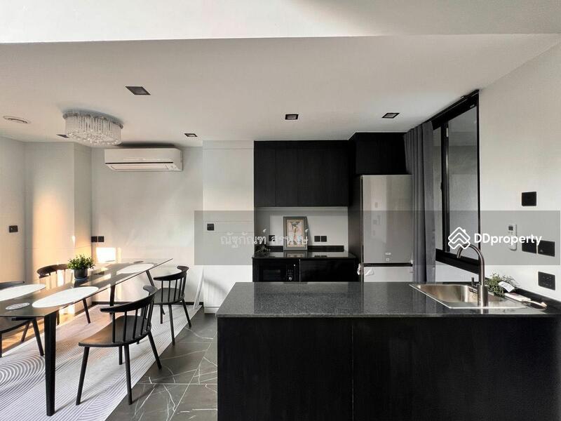 For Rent - L SCAPE Ratchada 20, Bangkok