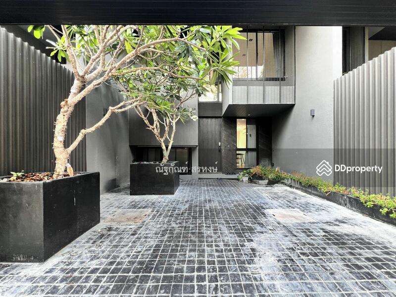 ให้เช่า - L SCAPE Ratchada 20 : แอล สเคป รัชดา 20, กรุงเทพ